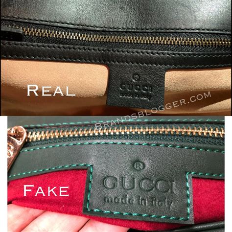 fake gucci cheap